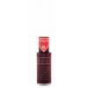 Golles-Aceto di Lamponi Spray