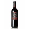 Cantina Luretta – Vino Rosso Pantera - Piacenza