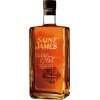Saint James Rum Agricolo Cuvée 1765 