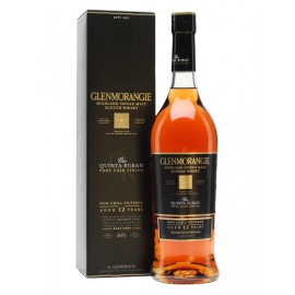 Glenmorangie Quinta Ruban 12 Year Old Scotch Whisky