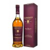 Glenmorangie Lasanta 12 years old Scotch Whisky