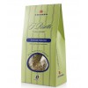 Brezzo – Risotto ai Funghi Porcini - 250gr