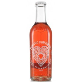 Bibita Niasca – Festivo Portofino - 250ml