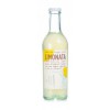 Bibita Niasca – Limonata del Tigullio – 250ml