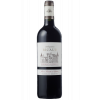 Château De Ricaud Bordeaux Supérieur 2013 