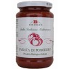 Brezzo Passata di Pomodoro 350gr