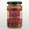 Campbell gratings-Parma delicatessen-Olearia Coppini