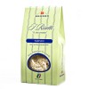 Brezzo – Risotto al Tartufo - 250gr