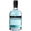 Gin the London 1 Blue 70cl