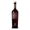 La Trentina- Tradizionale Grappa giovane- Distilleria Marzadro