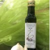 Olive & Aglio 0,250 Olearia Coppini Parma