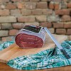 Antica Ardenga - Bresaola dell' Ardenga – Parma