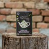 English Tea Shop – Japanese Green Sencha