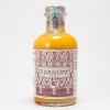 La Dispensa di Amerigo Liquore di Zabaione 50cl