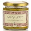 La Dispensa di Amerigo Salsa Verde 200gr