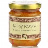 La Dispensa di Amerigo Salsa Rossa 200gr