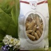 La Dispensa di Amerigo i Fusilli 500gr