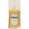 Polenta contadina Il Saraceno 1kg